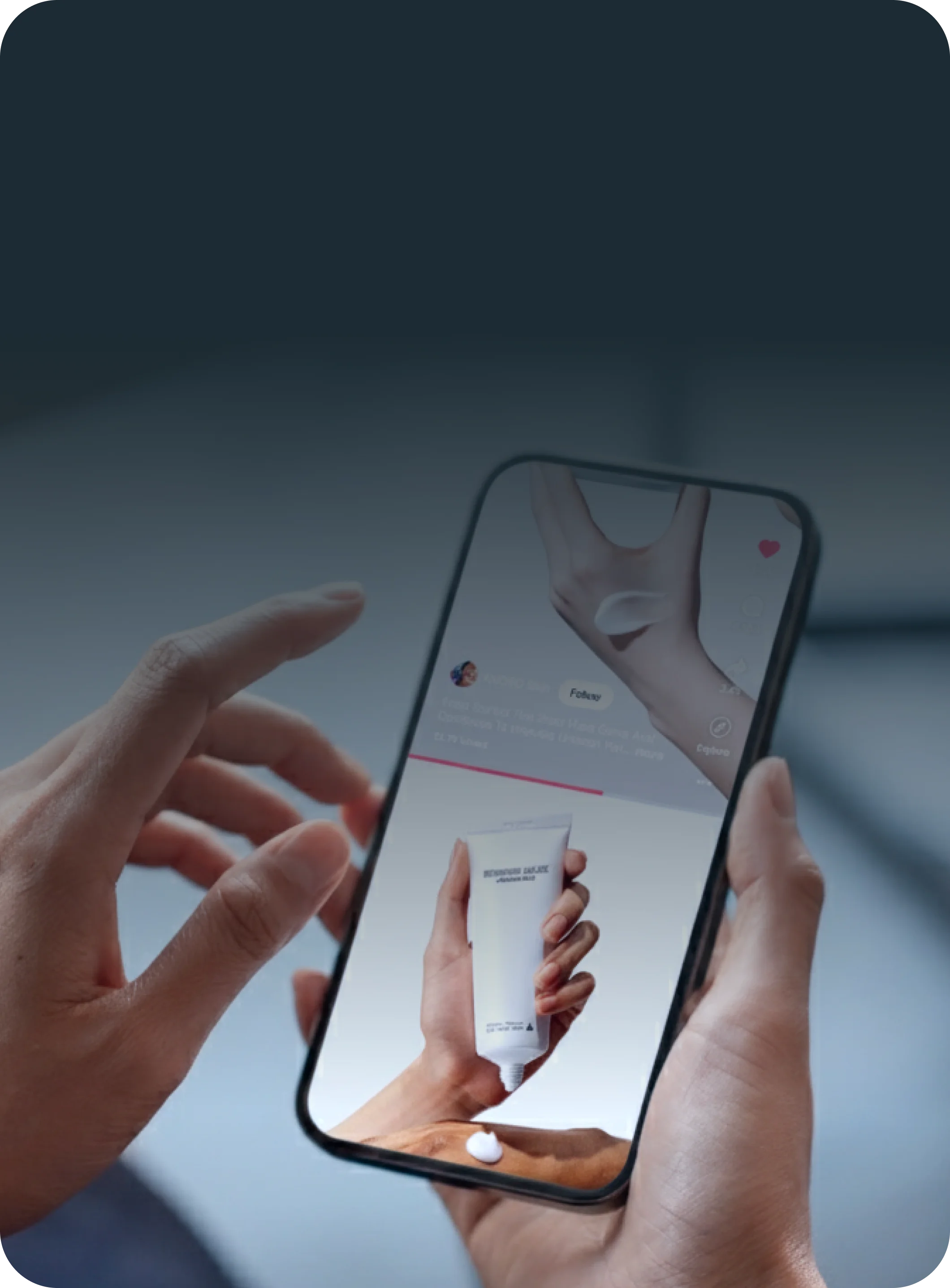 10x Product Discovery