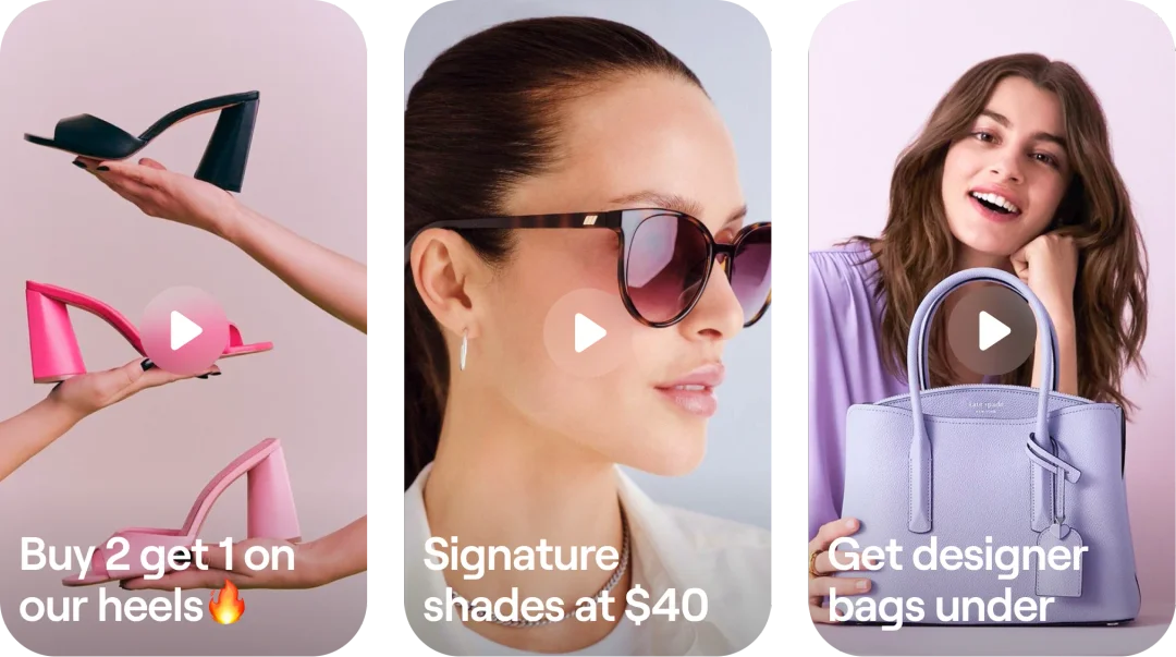 Engage after purchase