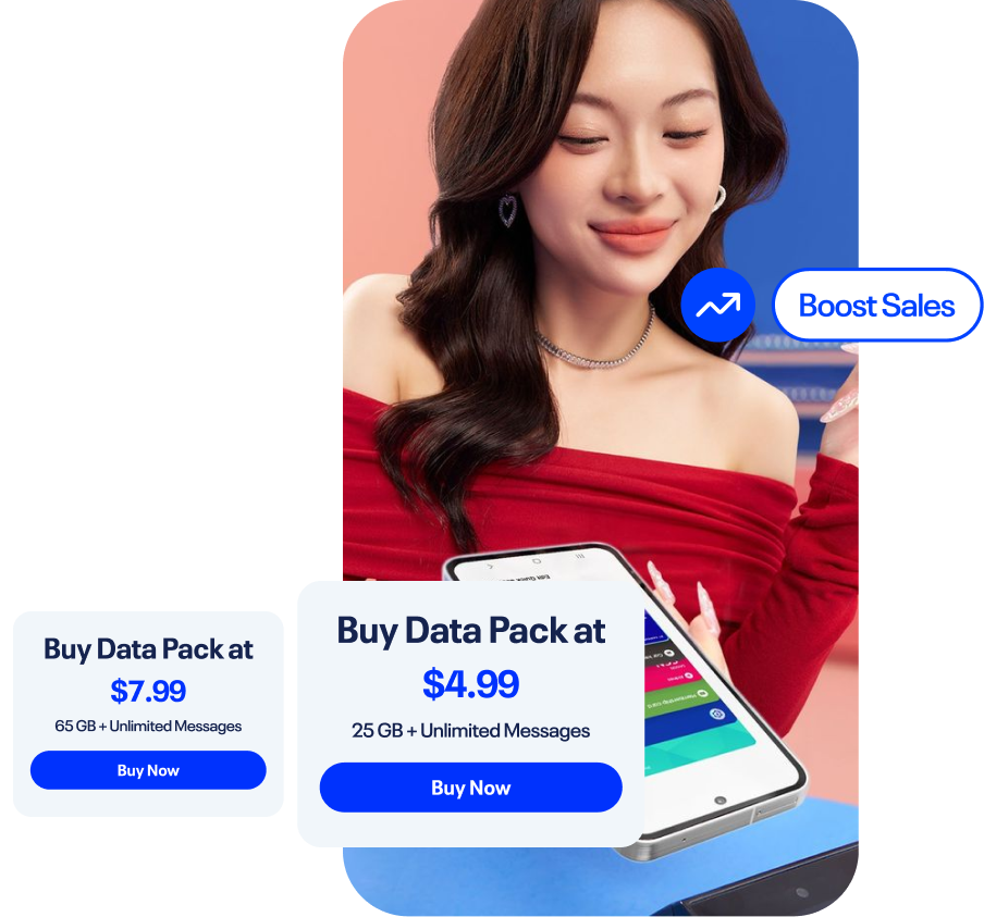 engagementPulse